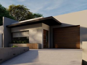 Casa en Venta en Pinamar