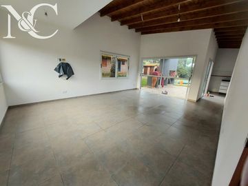 Casa en Venta en Pinamar