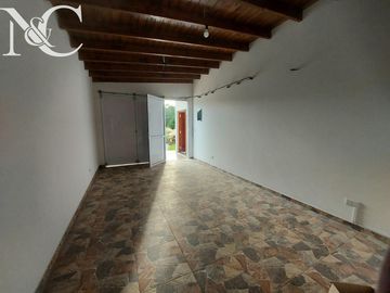 Casa en Venta en Pinamar