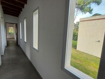 Casa en Venta en Pinamar