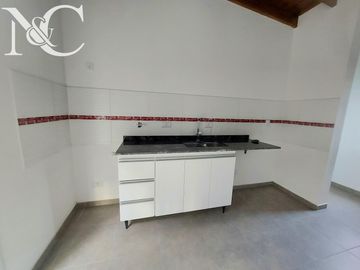Casa en Venta en Pinamar