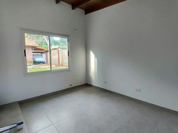 Casa en Venta en Pinamar