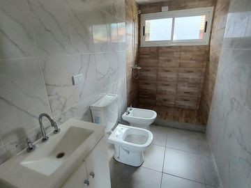 Casa en Venta en Pinamar