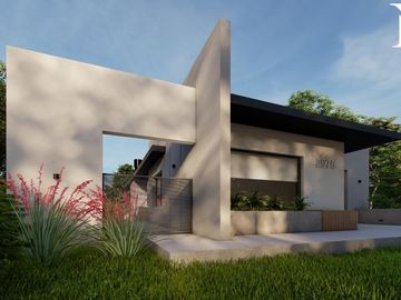 Casa en Venta en Pinamar