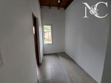 Casa en Venta en Pinamar