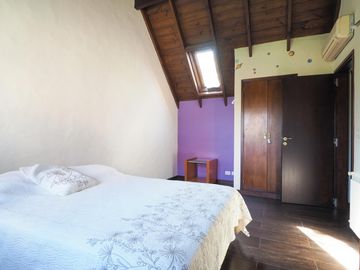Casa en San Jorge Village 4 dormitorios