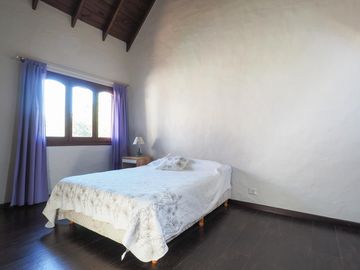 Casa en San Jorge Village 4 dormitorios