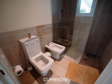 Casa en venta Barrio El Nevado Golf