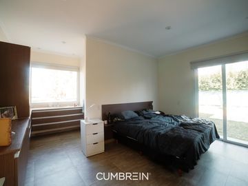 Casa en venta Barrio El Nevado Golf