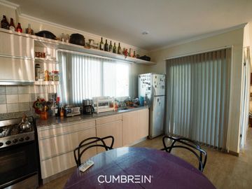 Casa en venta Barrio El Nevado Golf