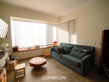 Casa en venta Barrio El Nevado Golf