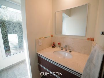 Casa en venta Barrio El Nevado Golf