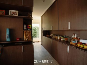 Casa en venta Barrio El Nevado Golf