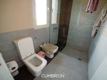 Casa en venta Barrio El Nevado Golf