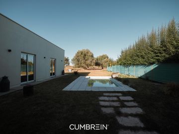 Casa en venta Barrio El Nevado Golf
