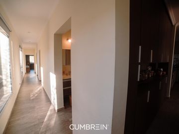 Casa en venta Barrio El Nevado Golf