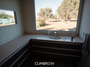 Casa en venta Barrio El Nevado Golf