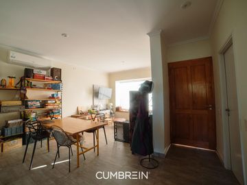 Casa en venta Barrio El Nevado Golf