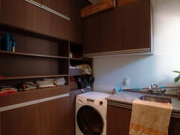 Casa en venta Barrio El Nevado Golf