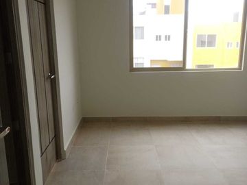 Casa nueva 2 rec, Fracc. Privado  Gaia en Sauzal