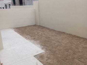 Casa nueva 2 rec, Fracc. Privado  Gaia en Sauzal