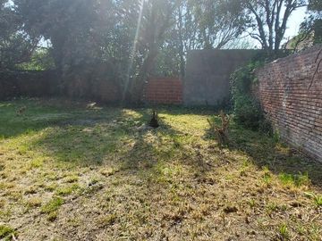 OPORTUNIDAD, Casa a reciclar - A la venta en el centro de Cañuelas