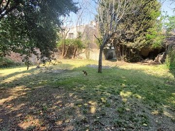OPORTUNIDAD, Casa a reciclar - A la venta en el centro de Cañuelas
