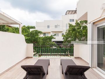 Condo Aire