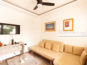 Condo Aire