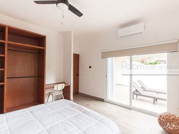Condo Aire