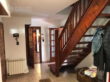 Casa - P.Luro