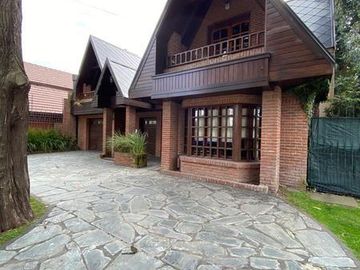 Casa - P.Luro