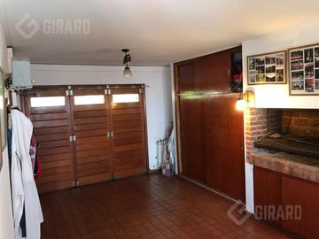 Casa - P.Luro