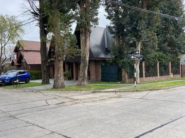 Casa - P.Luro