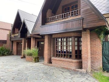 Casa - P.Luro