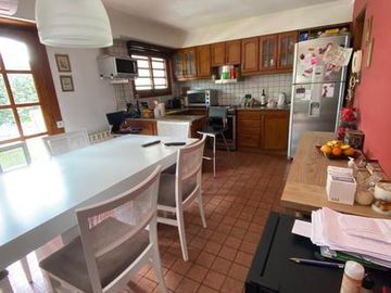 Casa - P.Luro