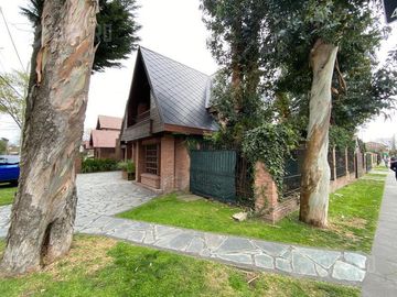 Casa - P.Luro