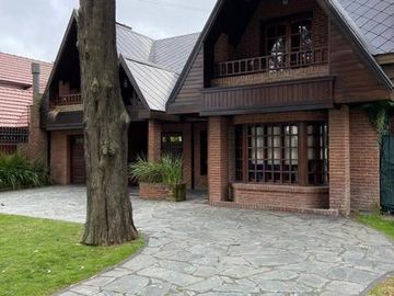 Casa - P.Luro