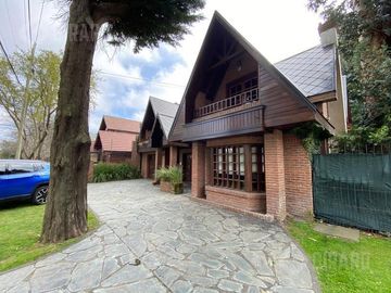 Casa - P.Luro