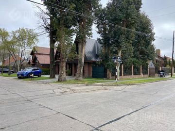 Casa - P.Luro
