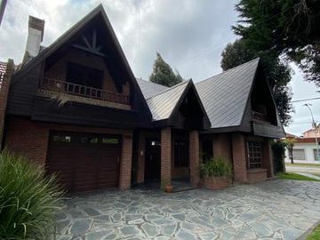 Casa - P.Luro