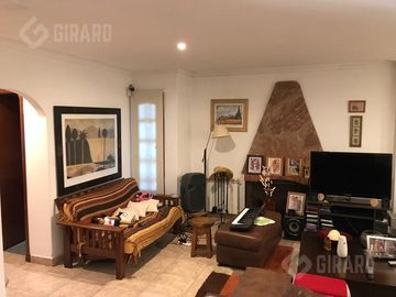 Casa - P.Luro