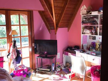 Casa - P.Luro