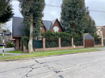 Casa - P.Luro