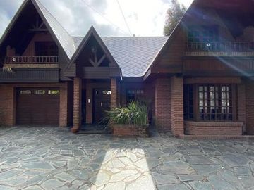 Casa - P.Luro