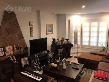 Casa - P.Luro