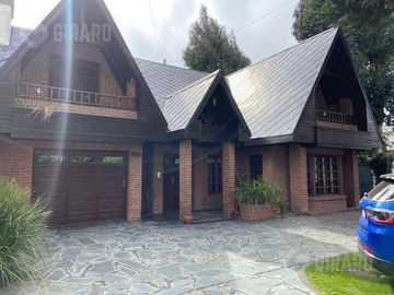 Casa - P.Luro