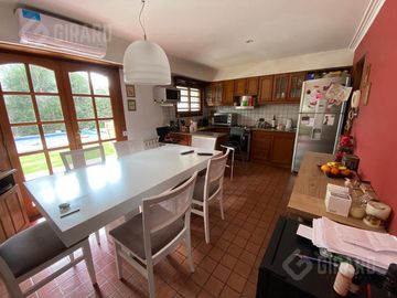 Casa - P.Luro