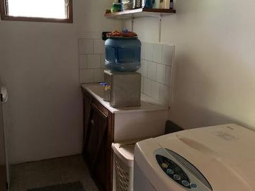 Casa venta Delta Tigre