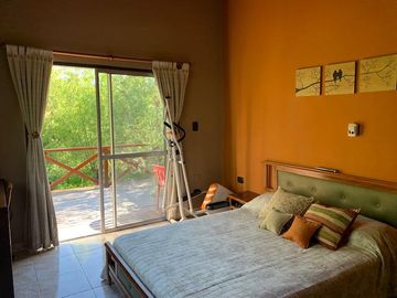Casa venta Delta Tigre